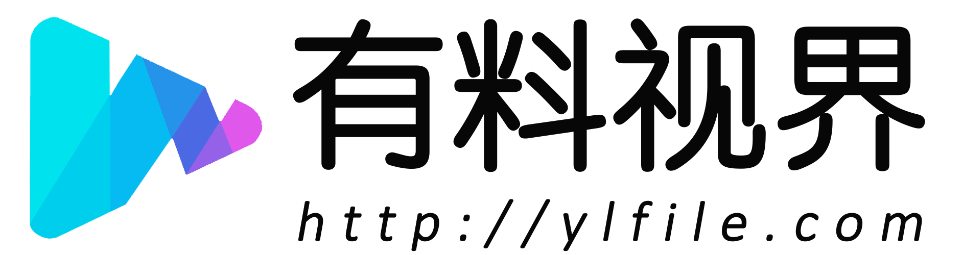 有料视界